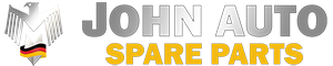 John Auto Spare Parts
